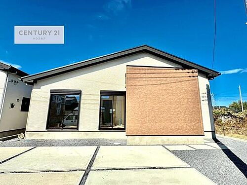 茨城県土浦市摩利山新田 2998万円 4LDK