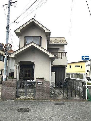 大阪府岸和田市西大路町 980万円