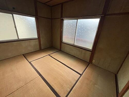 detached 大字結崎663-16