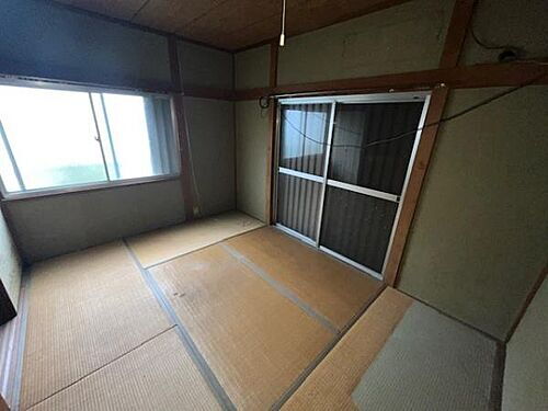 detached 大字結崎663-16