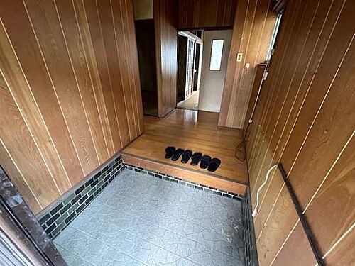 detached 大字結崎663-16