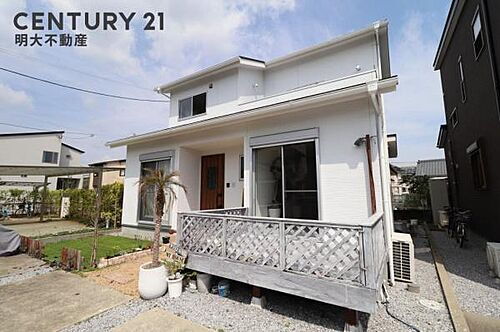 宮崎県宮崎市大字島之内 2999万円