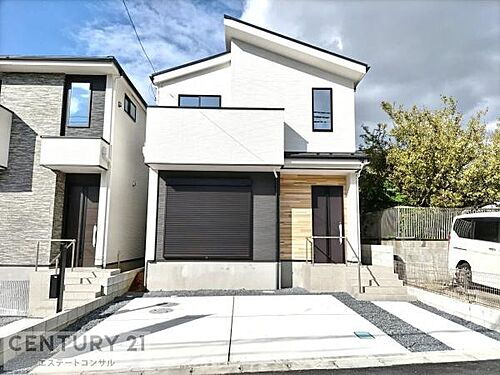 千葉県木更津市祇園２丁目 2998万円 4LDK