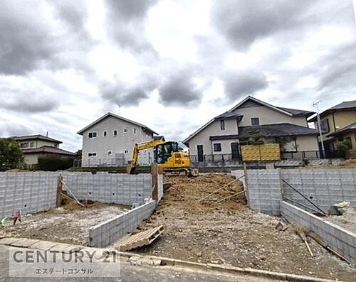 千葉県木更津市八幡台6丁目 2690万円 4LDK