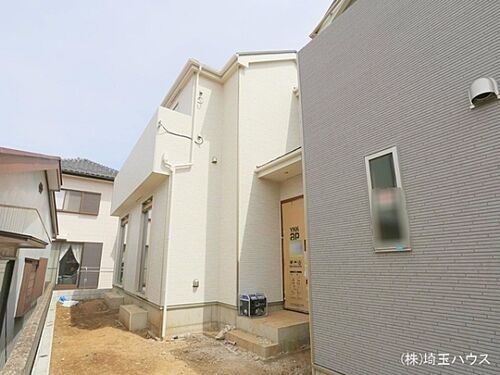 千葉県野田市山崎 2490万円 4LDK