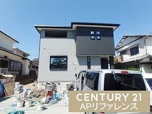 福岡県北九州市八幡西区大平台 3298万円 4LDK