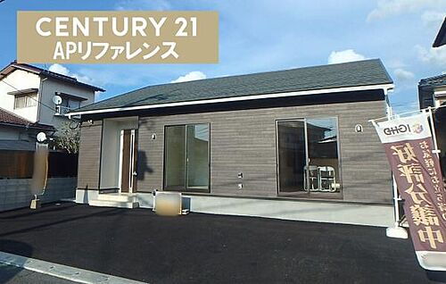 福岡県北九州市八幡西区高江３丁目 2188万円 3LDK