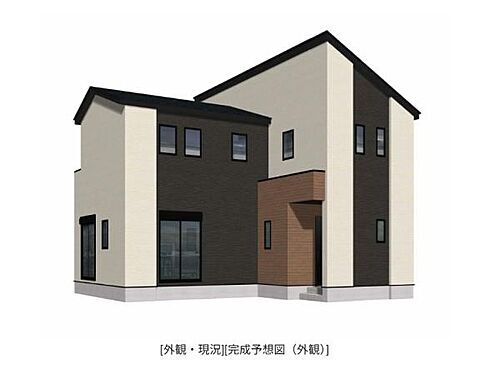 福岡県北九州市八幡西区東神原町 3998万円 4LDK