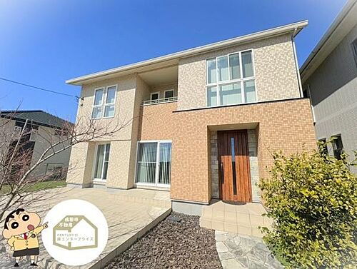 千葉県成田市久住中央３丁目 5950万円