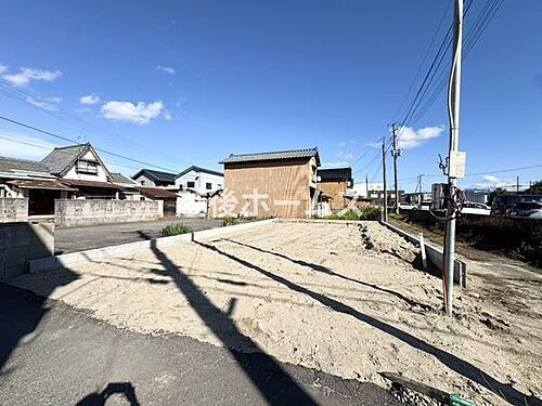 新潟県三条市東三条２丁目 2480万円 3LDK