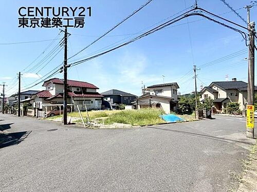 千葉県佐倉市南臼井台 2880万円 4LDK