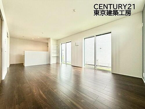 千葉県市原市姉崎 2399万円 3LDK