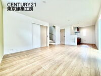 千葉県市原市姉崎 2599万円 3LDK