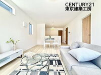 千葉県市原市姉崎 2799万円 3LDK