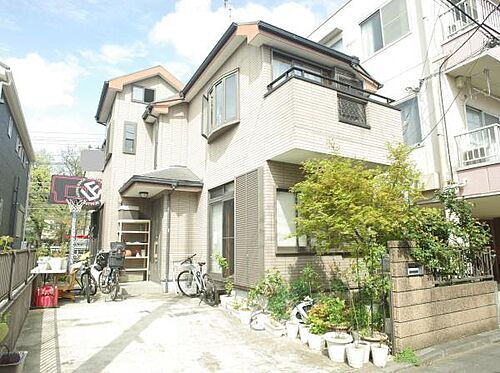 東京都小平市小川東町 3280万円