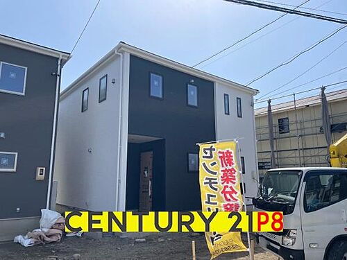 愛知県岩倉市本町北廻間 3680万円 4LDK