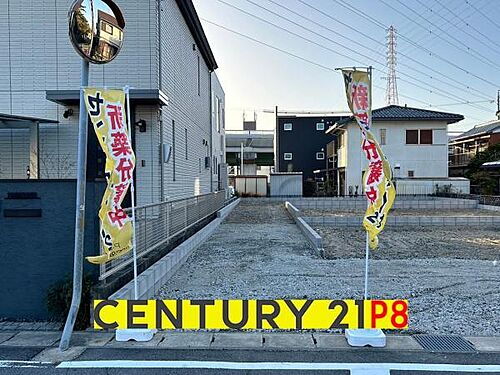 愛知県刈谷市板倉町２丁目 3780万円 3LDK