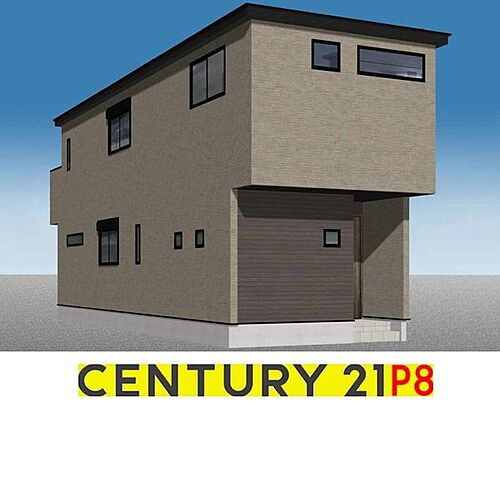 愛知県名古屋市中村区新富町３丁目 3680万円 3SLDK