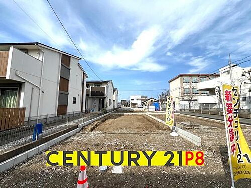 愛知県名古屋市北区中味鋺３丁目 3430万円 3LDK