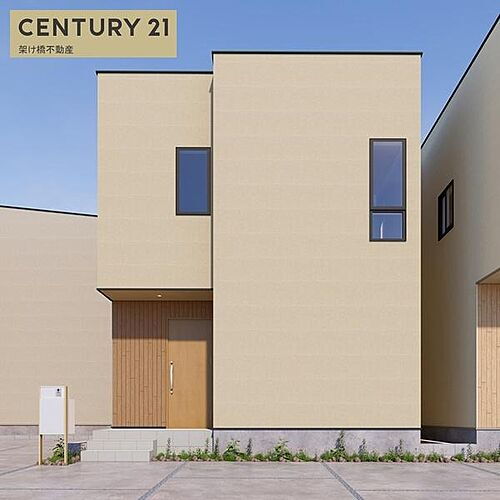愛知県豊橋市西橋良町 3690万円 5SLDK