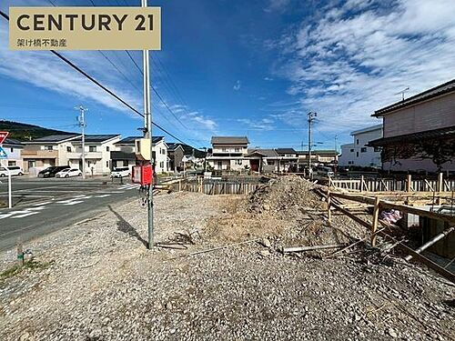 愛知県田原市田原町築出 3090万円 4LDK