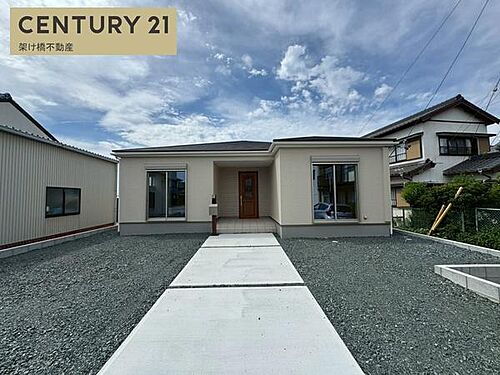 愛知県田原市福江町下地 2280万円 4LDK