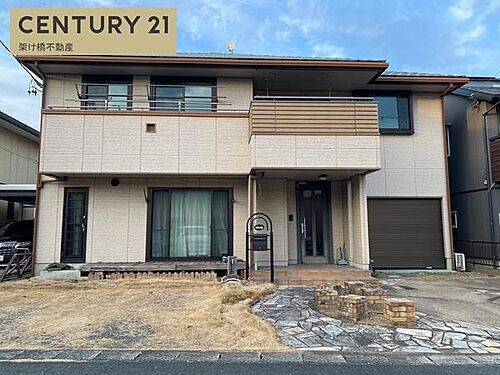 愛知県豊川市一宮町社 3580万円