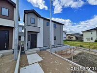 鹿児島県鹿児島市和田2丁目 3499万円 4LDK