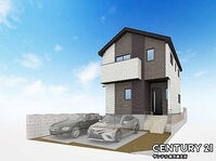 鹿児島県鹿児島市和田2丁目 3799万円 4LDK