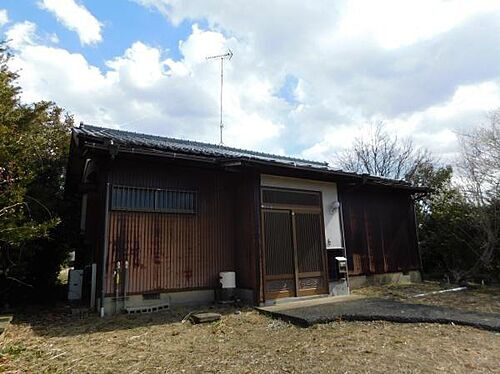 千葉県茂原市高師 850万円