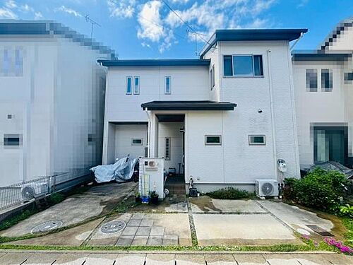 京都府京都市伏見区深草大亀谷大山町 2880万円