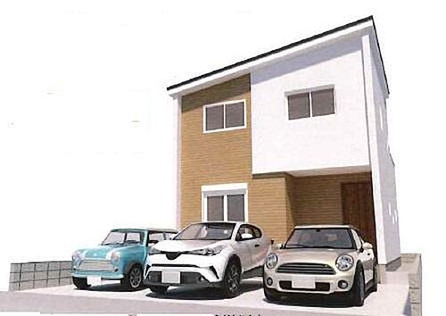 静岡県湖西市白須賀 2680万円 3LDK