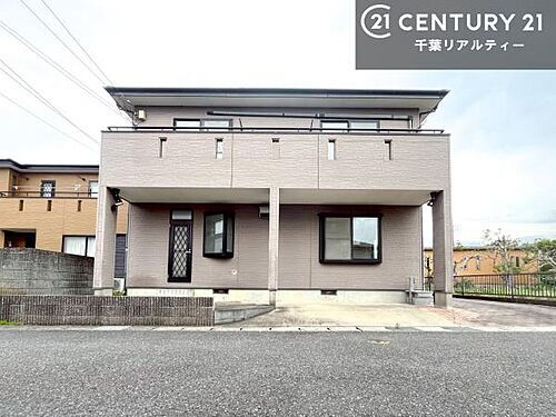 千葉県君津市外箕輪 1680万円