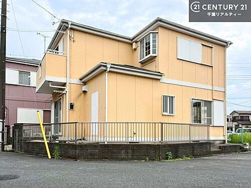 千葉県市原市岩崎 1740万円