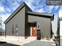 千葉県市原市姉崎 3290万円 3LDK