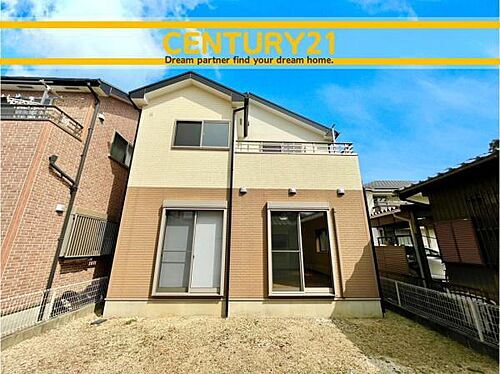 愛知県一宮市丹陽町外崎 2099万円