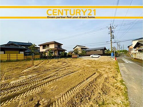 愛知県一宮市明地字須賀 2580万円 4LDK