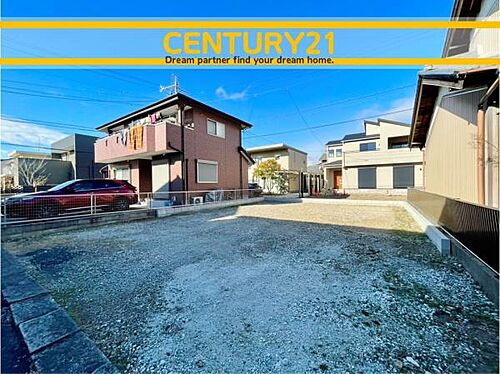 愛知県一宮市開明字西出 3698万円 4SLDK