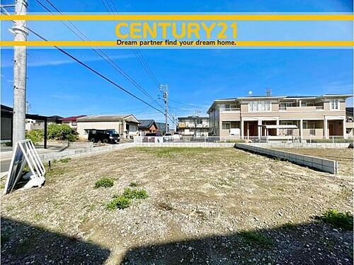 愛知県一宮市今伊勢町馬寄字上畑田 3090万円 4LDK