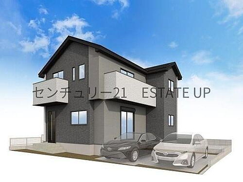 鹿児島県鹿児島市吉野町 2998万円 4LDK