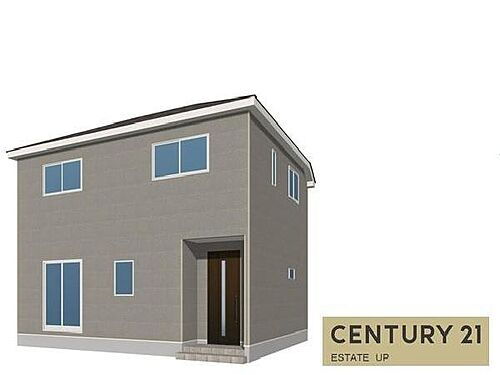 鹿児島県鹿児島市吉野町 2380万円 4LDK