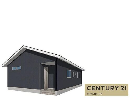 鹿児島県姶良市宮島町 2980万円 4LDK