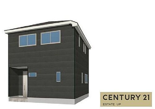 鹿児島県鹿児島市玉里団地3丁目 2980万円 3LDK