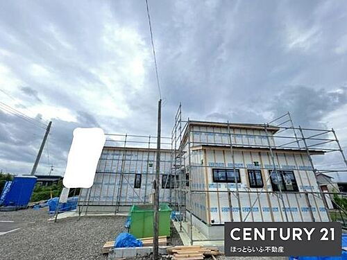 宮崎県都城市蓑原町 2180万円 4LDK