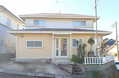 茨城県水戸市元石川町 1580万円