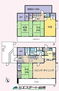 東久留米市滝山５丁目　中古戸建