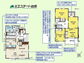 入間市東町３丁目全１４棟　新築戸建