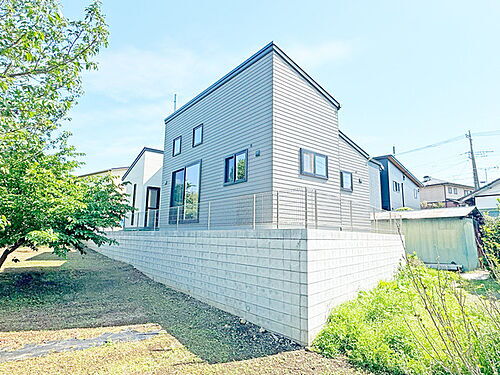 埼玉県入間市高倉２丁目 3780万円 3LDK