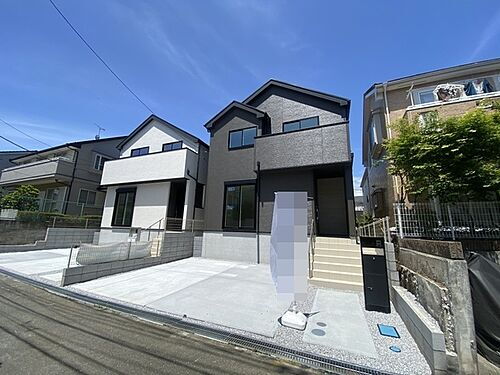 埼玉県狭山市大字水野 2780万円 3LDK