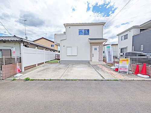 埼玉県所沢市大字本郷 3499万円